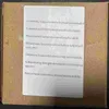 Badewannen-Ablaufstöpsel Badezimmer - 43 mm - Für die Produktbild-Vorschau 5
