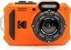 Kodak PIXPRO WPZ2, 16 MP, 4608 x 3456 px, 1/2.3", BSI CMOS, Náhľad obrázku produktu 1