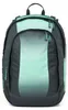 satch Schulrucksack mit Laptopfach Air Gradient Mint Produktbild-Vorschau 9