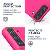 kwmobile Handyhülle für Samsung Galaxy S22 Hülle - Case Produktbild-Vorschau 10