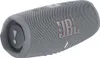 JBL Charge 5 Lautsprecher Produktbild-Vorschau 2