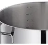 Küchenprofi Suppentopf CAPRI, 26 cm 2370802826 Produktbild-Vorschau 5