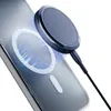 3mk Schutzhülle Frosty MagCase Cover für Apple iPhone 14 Produktbild-Vorschau 8
