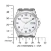 Citizen Sport BM7108-81A Męski zegarek na rękę Podgląd zdjęcia produktu 5