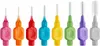 TePe Original Spazzolini Interdentali Mix 8 pz Anteprima dell’immagine prodotto 11