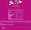 Balisto Joghurt-Beeren-Mix 20×2er Produktbild-Vorschau 5