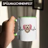 Trendation - Golden Retriever Besitzer Tasse Geschenk Produktbild-Vorschau 4