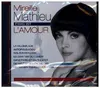Ewig ist l'amour-Meine schönsten Melodien Produktbild-Vorschau 3