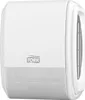 tork 256010 TORK dávkovač na priebežný osviežovač vzduchu Náhľad obrázku produktu 3