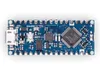 ARDUINO ARD NANO EVE H - Nano Every, ATMega4809, mit Header Anteprima dell’immagine prodotto 6
