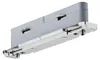 Paulmann 600.06, Wohnzimmer, Drinnen, Braun, Keramik, Produktbild-Vorschau 4