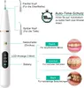 OKWISH Zahnreinigung Set, Zahnreiniger elektrisch, Produktbild-Vorschau 10
