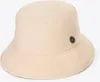 Wittchen Herren Nylon Fischerhut Beige Beige Nylon Produktbild-Vorschau 3