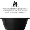 Boska Fondueset Party Mini - Fondue für Käsefondue - Mit Produktbild-Vorschau 5