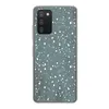 MuchoWow® Handyhülle Schutzhülle Hülle für Samsung galaxy Produktbild-Vorschau 1