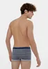 Fabio Farini - 8 Stück Herren Unterhosen - Männer Produktbild-Vorschau 6
