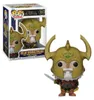 Figurka The Lord of The Rings: The War of the Rohirrim - Podgląd zdjęcia produktu 4