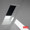 VELUX Original Verdunkelungsrollo für VELUX dachfenster Produktbild-Vorschau 3