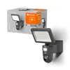 LEDVANCE 00217624 Outdoor wall lighting Wi-Fi Anteprima dell’immagine prodotto 4