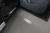 1 Satz LED-Einstiegsleuchten für Audi Produktbild-Vorschau 2