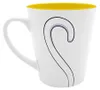 Sailor Moon Tasse  Artemis multicolor Standard Produktbild-Vorschau 4