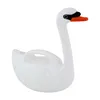 Giesskanne_Schwan Voir les images du produit
