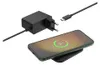 Belkin BOOST Charge Pro kabellos Univ.Easy Align Produktbild-Vorschau 10