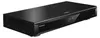 Panasonic DMR-UBC90EG - Enregistreur Blu-ray 3D avec tuner Voir les images du produit 13