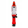 Delphi Tools Abbruchhammer 70 J 1600 W HEX 30 mm Ölgekühlt Produktbild-Vorschau 2