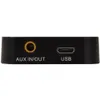 AV:link BTTR2 Récepteur et émetteur Bluetooth Voir les images du produit 6