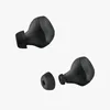 kwmobile 6x Polster kompatibel mit Jabra Elite 7 Pro / Produktbild-Vorschau 6