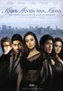 Alive AG 1706097, DVD, Deutsch, Hindi, 2D, Deutsch, 2.35:1, Produktbild-Vorschau 1