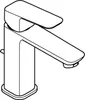 Grohe jednopáková batéria na umývadlo Cubeo 101749, veľkosť Náhľad obrázku produktu 4