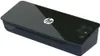 HP PRO LAMINATOR 600 A3 Laminiergerät, Schwarz Produktbild-Vorschau 21