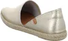Verbenas Espadrilles Nucleo Metal/ Oro Damen 31353735323335 Produktbild-Vorschau 10