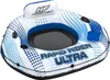 Bestway 43726, Wielobarwny, Pływak, Monochromatyczny, PCW, Podgląd zdjęcia produktu 16