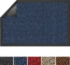 Antistatik-Schmutzmatte SKY Performa Blau 60 x 180 cm Produktbild-Vorschau 1