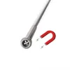 Krallengreifer, magnetisch, flexibel, mit 1 LED Produktbild-Vorschau 7