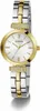 Guess Damen Armbanduhr ARRAY GW0762L5 Produktbild-Vorschau 5