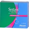 Systane Ultra Zvlhčující oční kapky 3X10 ml Náhled obrázku produktu 4
