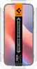 Szkło hartowane Spigen Glas.TR do iPhone 15 EZ FIT Podgląd zdjęcia produktu 6