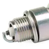 NGK Zündkerze BPR6HS für Aro Bedford Ford Opel Produktbild-Vorschau 10