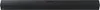 Samsung Soundbar HW-B750F - Black (HW-B750F/EN) Produktbild-Vorschau 9