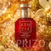 Volare Exotic Apple Crush 25 ml parfémová voda pro muže i Náhled obrázku produktu 3