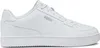 Puma Sneakers 392290-02 in White color size 44 Voir les images du produit 10