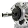 MAHLE CE 49 000P AGR Kühler für OPEL Vivaro B Combi (X82) Produktbild-Vorschau 5