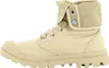 Palladium scarpe Baggy, 02353221M Anteprima dell’immagine prodotto 13