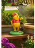 Disney LunaGlo Leuchte Winnie Puuh Gnome 27 cm Náhľad obrázku produktu 3