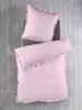 Optidream Renforcé Bettwäsche 135 x 200 cm Bettbezug Produktbild-Vorschau 3