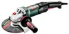Schleifer Ø180 mm METABO - WE 19-180 Quick RT - 601088000 Produktbild-Vorschau 1